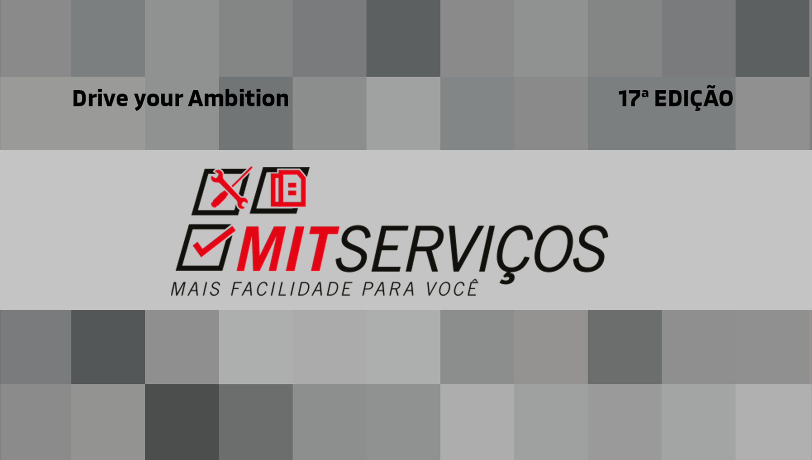 MIT SERVIÇOS - 17ª EDIÇÃO